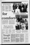 Portadown Times Friday 10 November 1995 Page 55