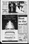 Portadown Times Friday 17 November 1995 Page 2