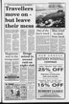 Portadown Times Friday 17 November 1995 Page 5