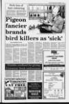 Portadown Times Friday 17 November 1995 Page 7