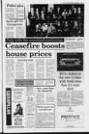 Portadown Times Friday 17 November 1995 Page 9