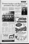 Portadown Times Friday 17 November 1995 Page 11