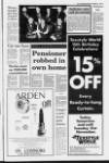 Portadown Times Friday 17 November 1995 Page 13