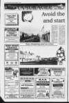 Portadown Times Friday 17 November 1995 Page 24