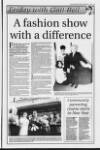 Portadown Times Friday 17 November 1995 Page 27