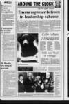 Portadown Times Friday 17 November 1995 Page 28