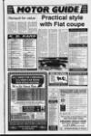 Portadown Times Friday 17 November 1995 Page 39