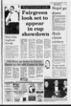 Portadown Times Friday 17 November 1995 Page 49