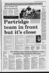 Portadown Times Friday 17 November 1995 Page 51