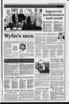 Portadown Times Friday 17 November 1995 Page 57