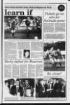 Portadown Times Friday 17 November 1995 Page 59