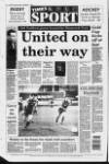 Portadown Times Friday 17 November 1995 Page 60