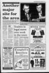 Portadown Times Friday 24 November 1995 Page 3