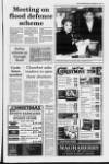 Portadown Times Friday 24 November 1995 Page 5