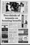 Portadown Times Friday 24 November 1995 Page 9