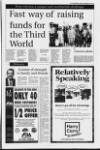 Portadown Times Friday 24 November 1995 Page 11