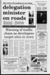 Portadown Times Friday 24 November 1995 Page 13