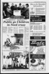 Portadown Times Friday 24 November 1995 Page 15