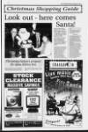 Portadown Times Friday 24 November 1995 Page 17