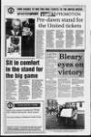 Portadown Times Friday 24 November 1995 Page 23
