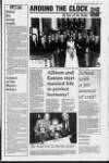 Portadown Times Friday 24 November 1995 Page 29
