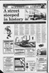 Portadown Times Friday 24 November 1995 Page 32