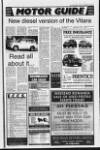 Portadown Times Friday 24 November 1995 Page 45