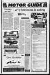 Portadown Times Friday 24 November 1995 Page 47
