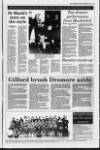 Portadown Times Friday 24 November 1995 Page 59