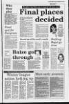 Portadown Times Friday 24 November 1995 Page 61