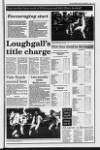 Portadown Times Friday 24 November 1995 Page 65
