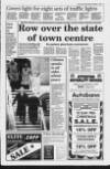 Portadown Times Friday 01 December 1995 Page 3