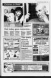 Portadown Times Friday 01 December 1995 Page 5