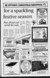 Portadown Times Friday 01 December 1995 Page 23