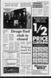 Portadown Times Friday 01 December 1995 Page 33