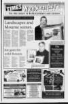 Portadown Times Friday 01 December 1995 Page 41