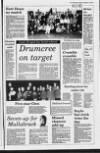 Portadown Times Friday 01 December 1995 Page 59