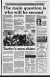 Portadown Times Friday 01 December 1995 Page 61