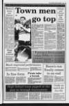 Portadown Times Friday 01 December 1995 Page 63