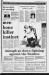 Portadown Times Friday 01 December 1995 Page 65