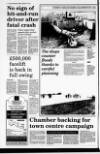 Portadown Times Friday 12 January 1996 Page 2