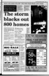 Portadown Times Friday 12 January 1996 Page 3