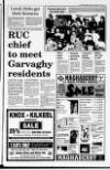 Portadown Times Friday 12 January 1996 Page 5