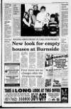 Portadown Times Friday 12 January 1996 Page 7