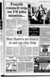 Portadown Times Friday 12 January 1996 Page 9