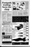 Portadown Times Friday 12 January 1996 Page 13