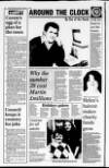 Portadown Times Friday 12 January 1996 Page 26