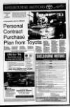Portadown Times Friday 12 January 1996 Page 32