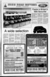 Portadown Times Friday 12 January 1996 Page 33