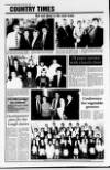 Portadown Times Friday 12 January 1996 Page 48